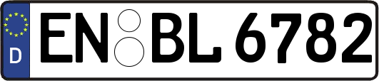 EN-BL6782