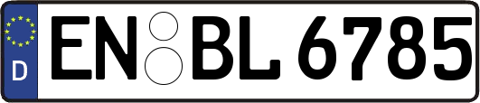 EN-BL6785