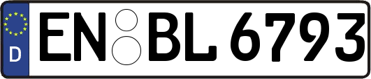 EN-BL6793