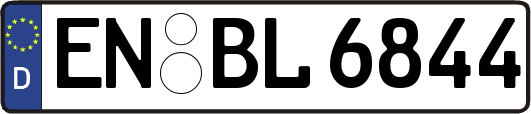 EN-BL6844