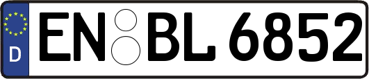 EN-BL6852