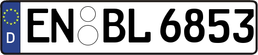 EN-BL6853