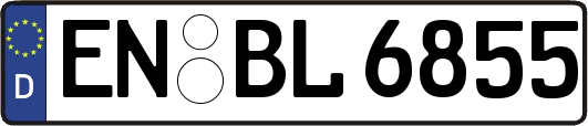 EN-BL6855