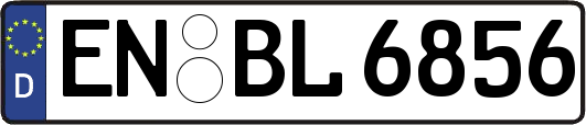 EN-BL6856