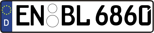 EN-BL6860