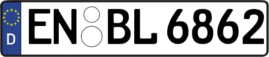 EN-BL6862