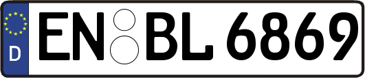 EN-BL6869