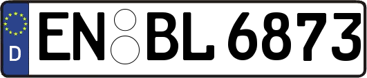 EN-BL6873