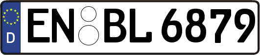 EN-BL6879