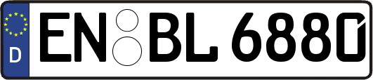 EN-BL6880