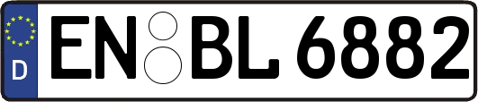 EN-BL6882