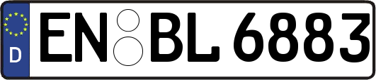 EN-BL6883