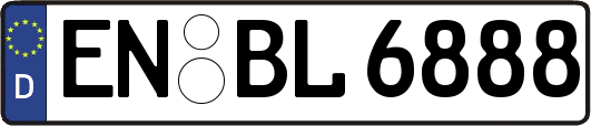 EN-BL6888