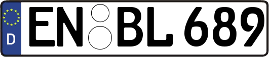 EN-BL689