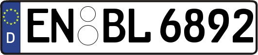 EN-BL6892