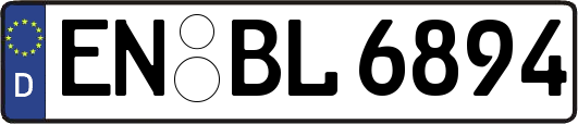 EN-BL6894