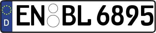 EN-BL6895