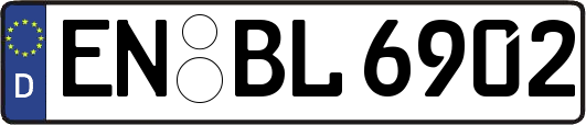 EN-BL6902