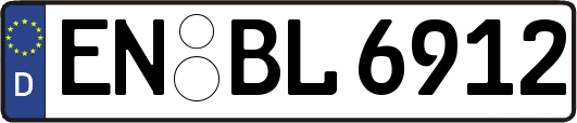 EN-BL6912