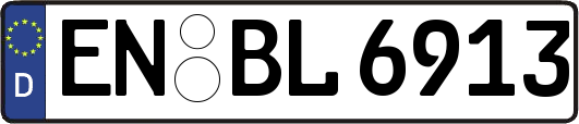 EN-BL6913