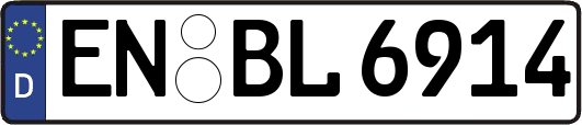 EN-BL6914