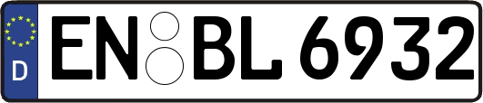 EN-BL6932