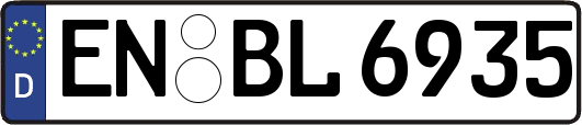 EN-BL6935