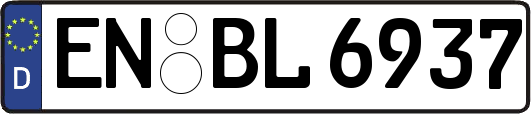 EN-BL6937