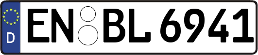 EN-BL6941