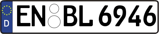 EN-BL6946