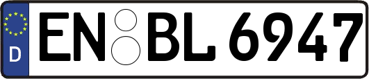 EN-BL6947