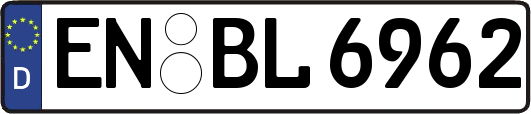 EN-BL6962