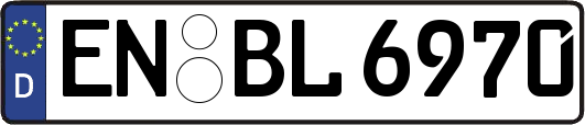 EN-BL6970