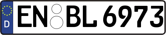 EN-BL6973