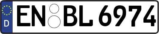 EN-BL6974