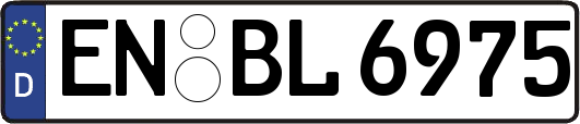 EN-BL6975