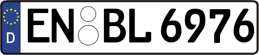 EN-BL6976