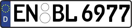 EN-BL6977