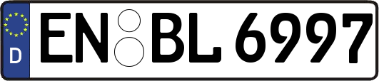 EN-BL6997