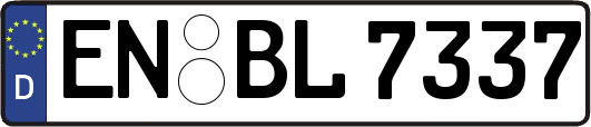 EN-BL7337