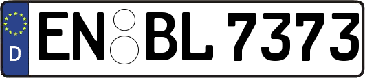 EN-BL7373