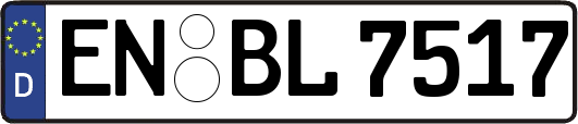 EN-BL7517