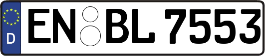 EN-BL7553