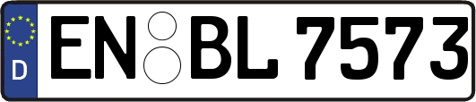 EN-BL7573