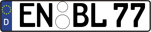 EN-BL77