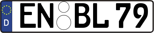 EN-BL79