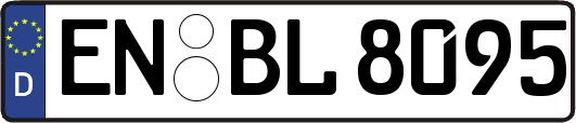 EN-BL8095