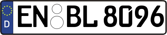 EN-BL8096