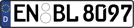 EN-BL8097