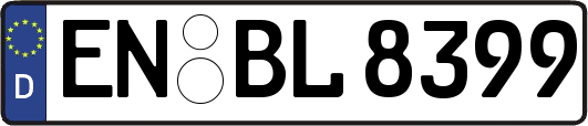 EN-BL8399